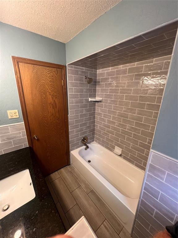 8916 S Country Club Dr Unit 4054082622, Oklahoma City, OK 73159 - photo 13