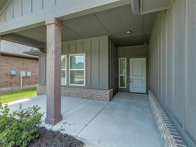 20110 Park Ln, Harrah, OK 73045 - photo 2