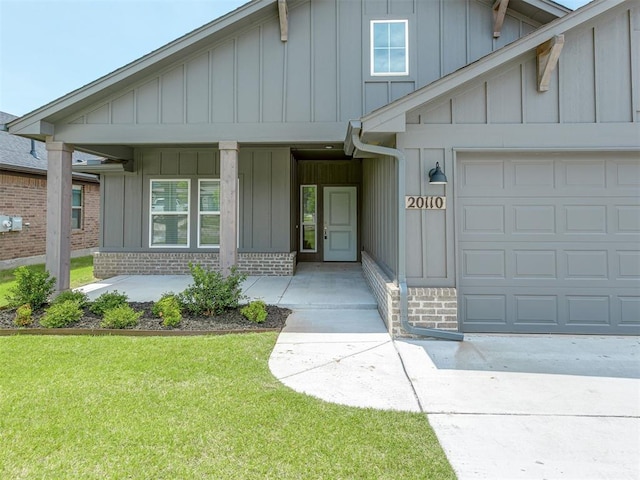 20110 Park Ln, Harrah, OK 73045 - photo 3