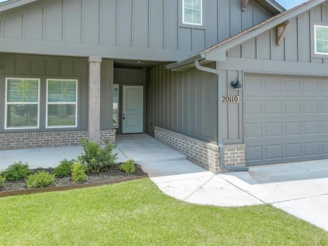 20110 Park Ln, Harrah, OK 73045 - photo 4