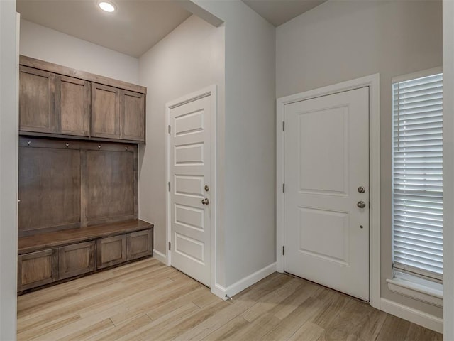 20110 Park Ln, Harrah, OK 73045 - photo 5