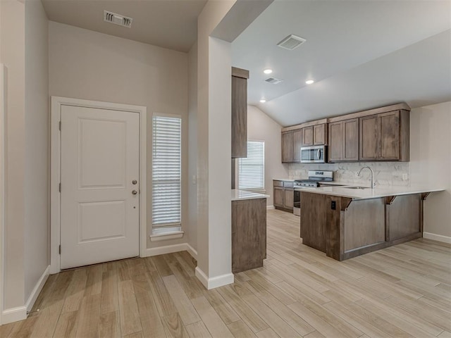 20110 Park Ln, Harrah, OK 73045 - photo 6
