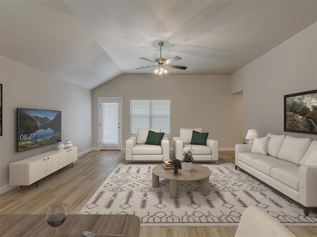 20110 Park Ln, Harrah, OK 73045 - photo 7