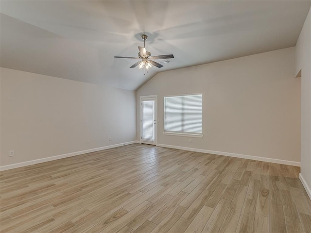 20110 Park Ln, Harrah, OK 73045 - photo 8