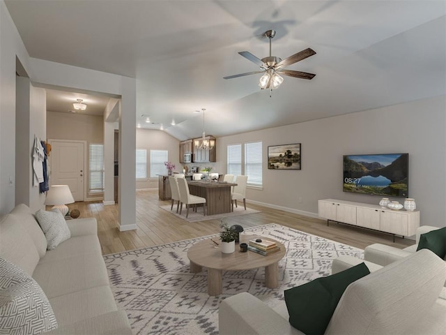 20110 Park Ln, Harrah, OK 73045 - photo 9