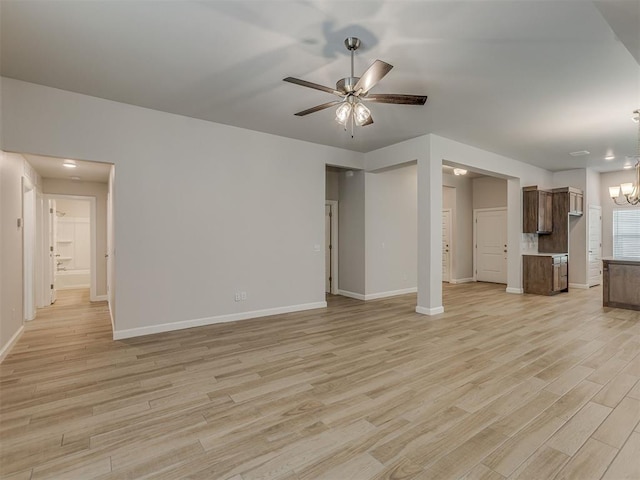 20110 Park Ln, Harrah, OK 73045 - photo 10