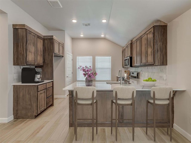 20110 Park Ln, Harrah, OK 73045 - photo 11