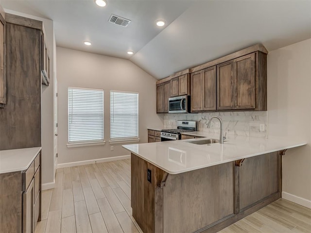 20110 Park Ln, Harrah, OK 73045 - photo 12