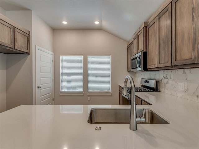 20110 Park Ln, Harrah, OK 73045 - photo 13