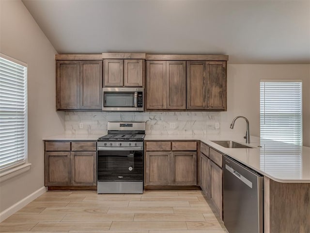 20110 Park Ln, Harrah, OK 73045 - photo 14