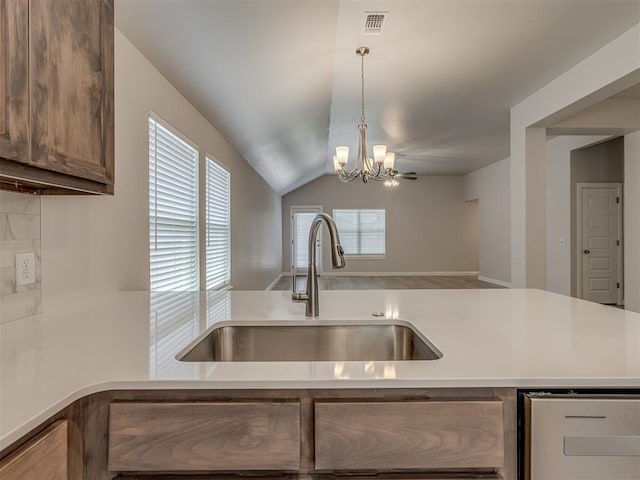 20110 Park Ln, Harrah, OK 73045 - photo 15
