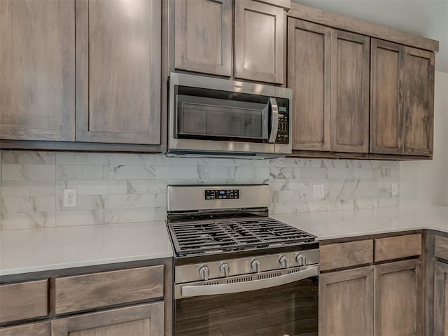20110 Park Ln, Harrah, OK 73045 - photo 16