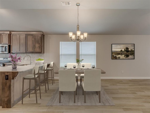 20110 Park Ln, Harrah, OK 73045 - photo 18
