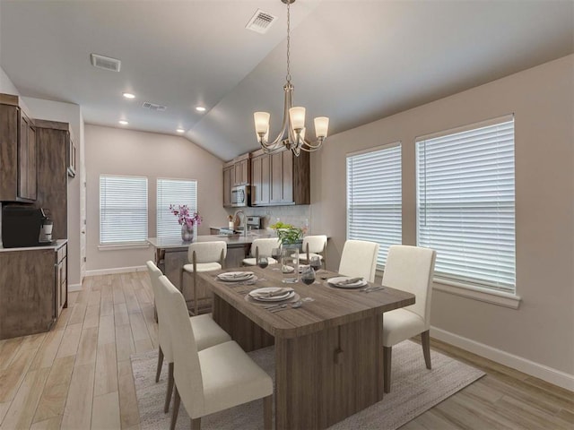 20110 Park Ln, Harrah, OK 73045 - photo 19