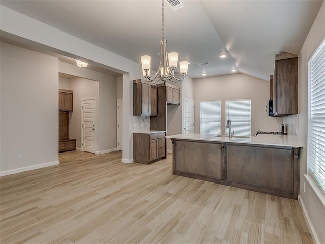20110 Park Ln, Harrah, OK 73045 - photo 20