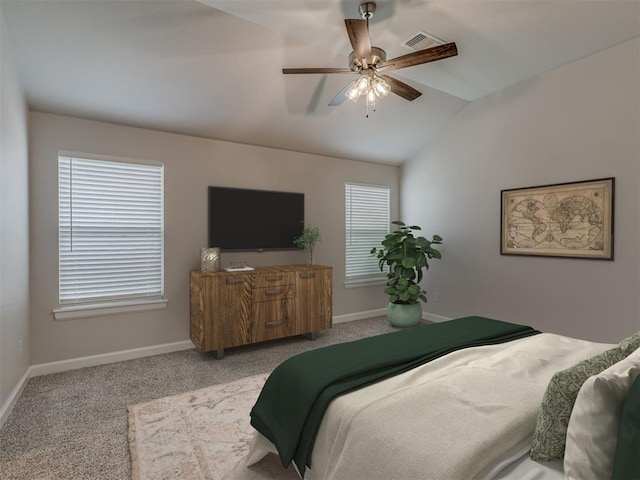 20110 Park Ln, Harrah, OK 73045 - photo 21