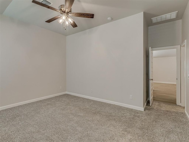 20110 Park Ln, Harrah, OK 73045 - photo 22