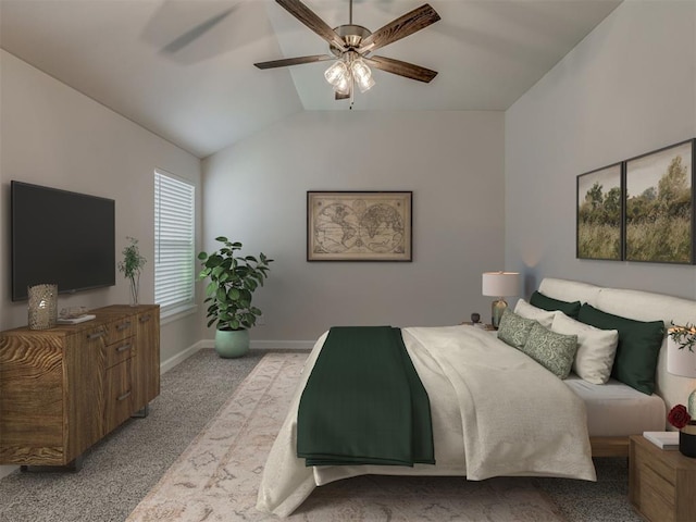 20110 Park Ln, Harrah, OK 73045 - photo 23