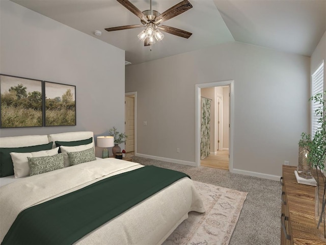 20110 Park Ln, Harrah, OK 73045 - photo 24