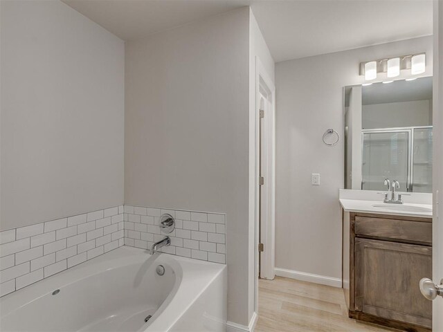 20110 Park Ln, Harrah, OK 73045 - photo 25