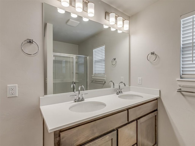 20110 Park Ln, Harrah, OK 73045 - photo 26
