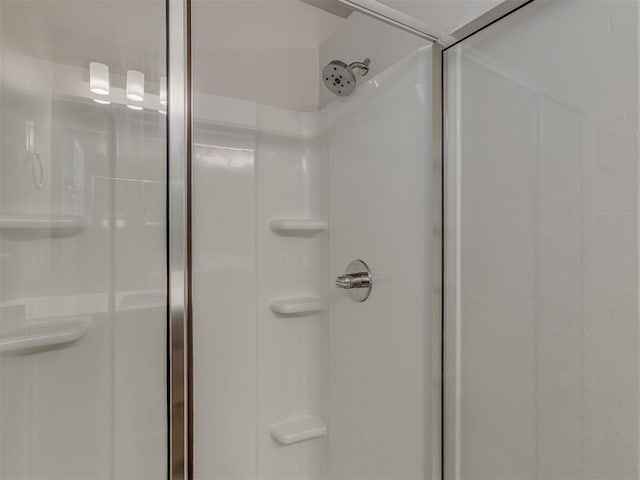 20110 Park Ln, Harrah, OK 73045 - photo 27