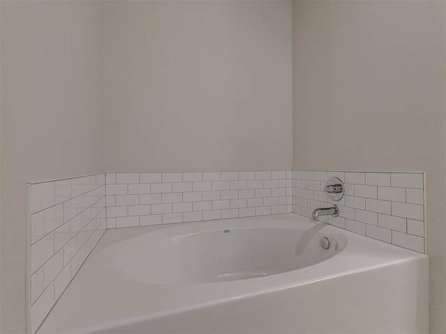 20110 Park Ln, Harrah, OK 73045 - photo 28
