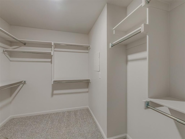 20110 Park Ln, Harrah, OK 73045 - photo 29