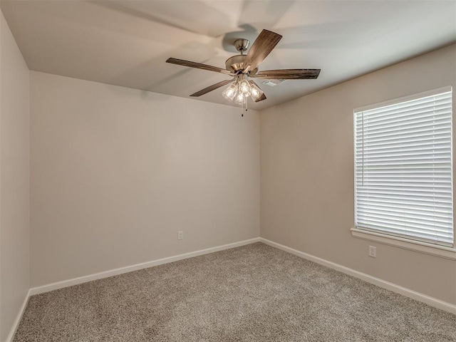 20110 Park Ln, Harrah, OK 73045 - photo 31