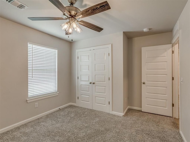 20110 Park Ln, Harrah, OK 73045 - photo 32
