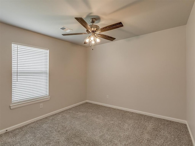 20110 Park Ln, Harrah, OK 73045 - photo 33