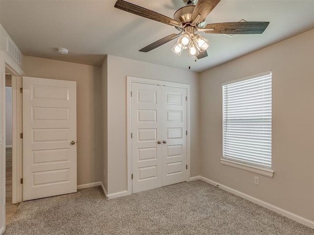 20110 Park Ln, Harrah, OK 73045 - photo 34