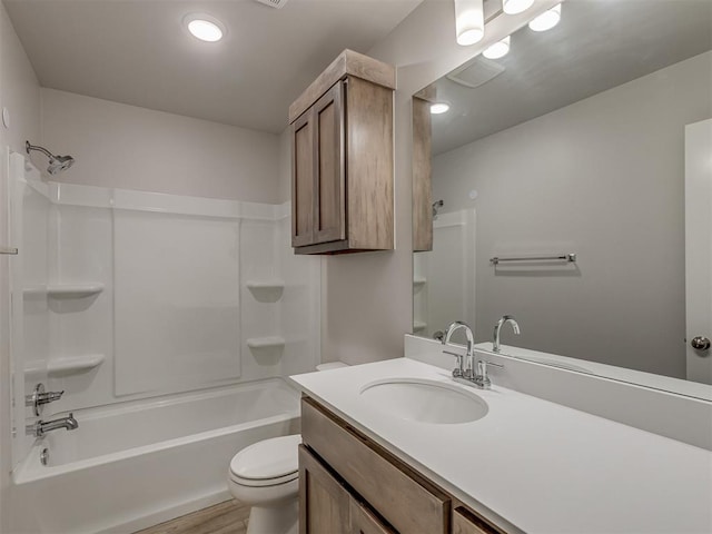 20110 Park Ln, Harrah, OK 73045 - photo 35