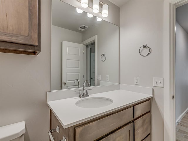 20110 Park Ln, Harrah, OK 73045 - photo 36