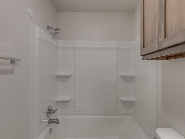 20110 Park Ln, Harrah, OK 73045 - photo 37
