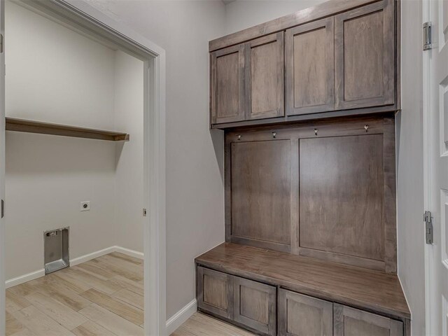 20110 Park Ln, Harrah, OK 73045 - photo 38