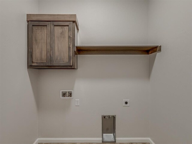 20110 Park Ln, Harrah, OK 73045 - photo 40