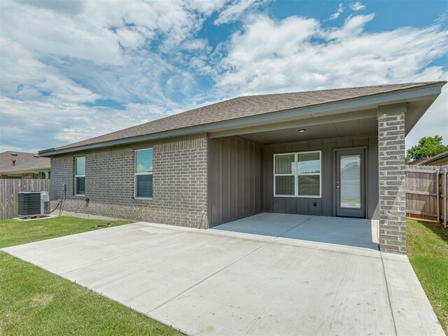 20110 Park Ln, Harrah, OK 73045 - photo 41
