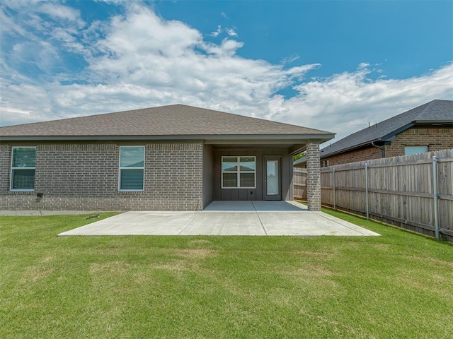 20110 Park Ln, Harrah, OK 73045 - photo 42