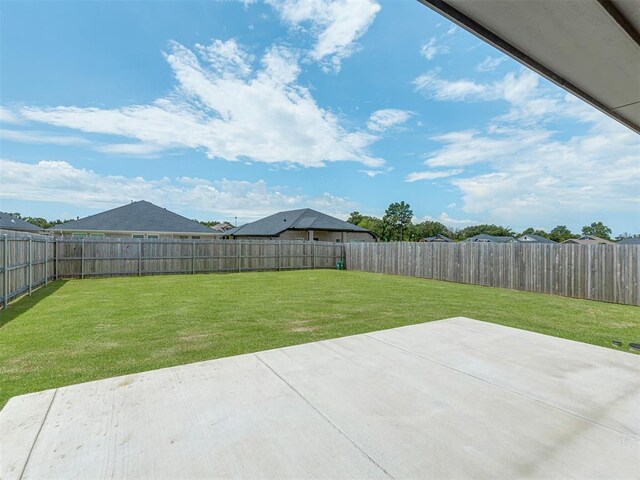 20110 Park Ln, Harrah, OK 73045 - photo 43
