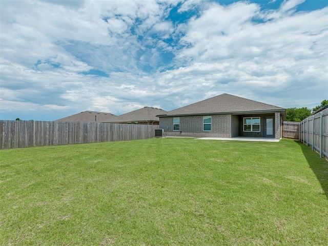 20110 Park Ln, Harrah, OK 73045 - photo 44