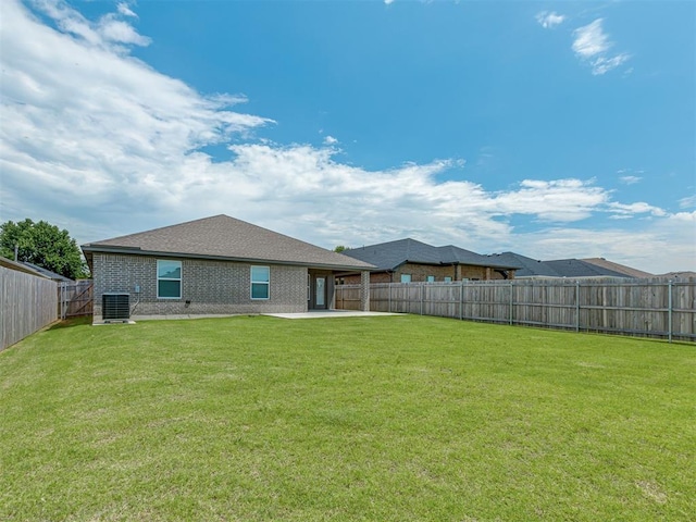 20110 Park Ln, Harrah, OK 73045 - photo 45