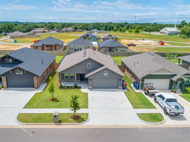 20110 Park Ln, Harrah, OK 73045 - photo 46