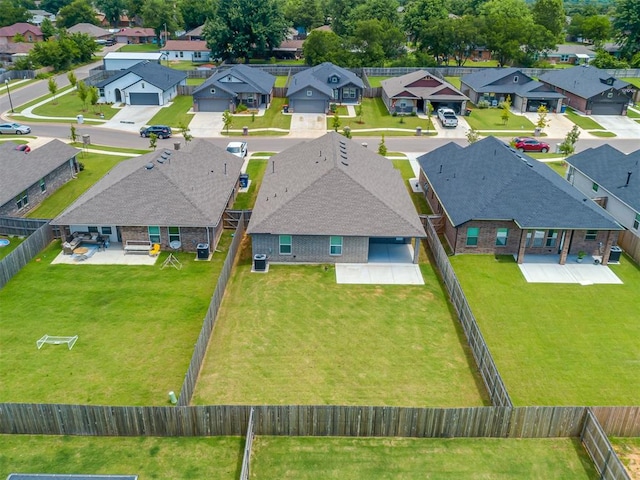 20110 Park Ln, Harrah, OK 73045 - photo 47