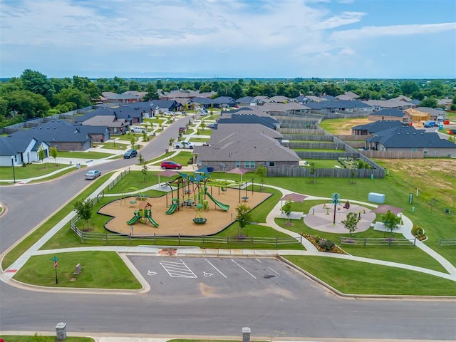 20110 Park Ln, Harrah, OK 73045 - photo 48