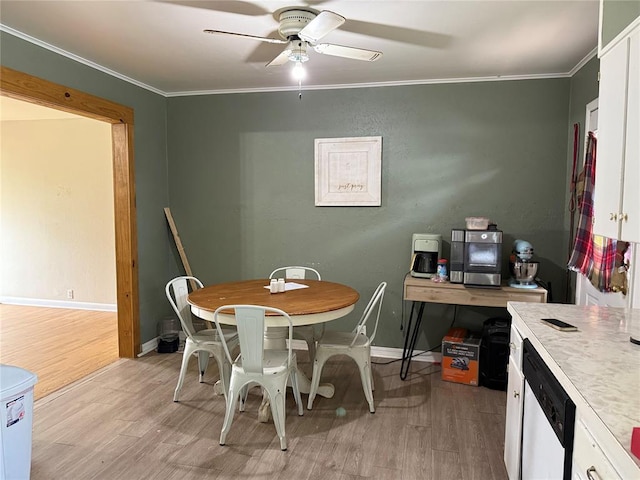 904 E Cleveland St, Mangum, OK 73554 - photo 4