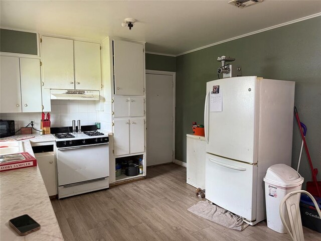 904 E Cleveland St, Mangum, OK 73554 - photo 5