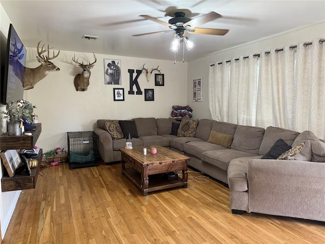 904 E Cleveland St, Mangum, OK 73554 - photo 7