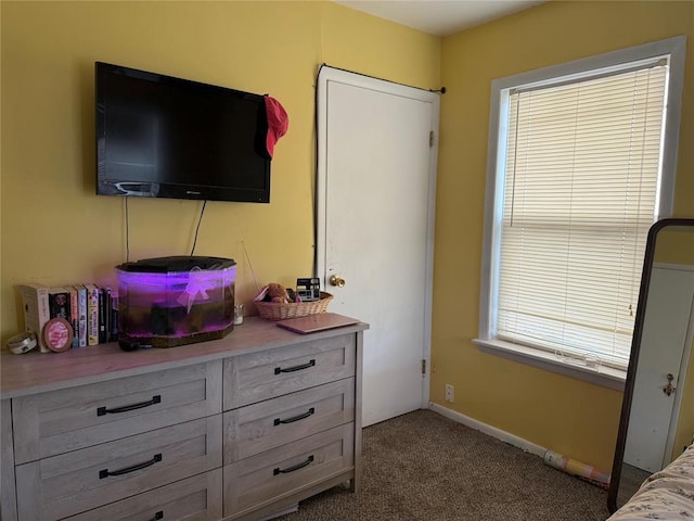 904 E Cleveland St, Mangum, OK 73554 - photo 9