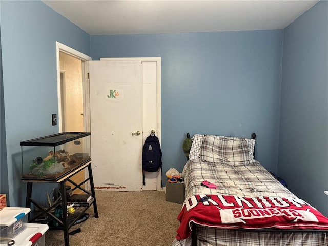 904 E Cleveland St, Mangum, OK 73554 - photo 11